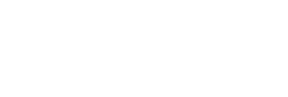 Cazador: La Venganza